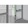 Laserwaterpas Laserliner DigiLevel Laser G40