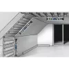 Laserwaterpas Laserliner DigiLevel Laser G40