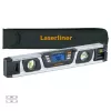 Laserwaterpas Laserliner DigiLevel Laser G40