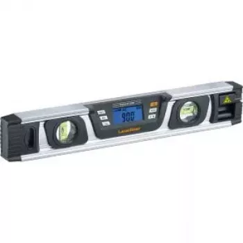 Laserwaterpas Laserliner DigiLevel Laser G40