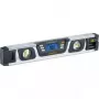 Laserwaterpas Laserliner DigiLevel Laser G40