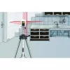 Statief lasernivelleerapparaat Laserliner VarioStand