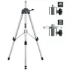 Statief lasernivelleerapparaat Laserliner VarioStand