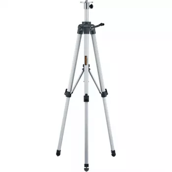 Statief lasernivelleerapparaat Laserliner VarioStand