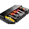 Koffer-accessoire-organizer Parat 498010161