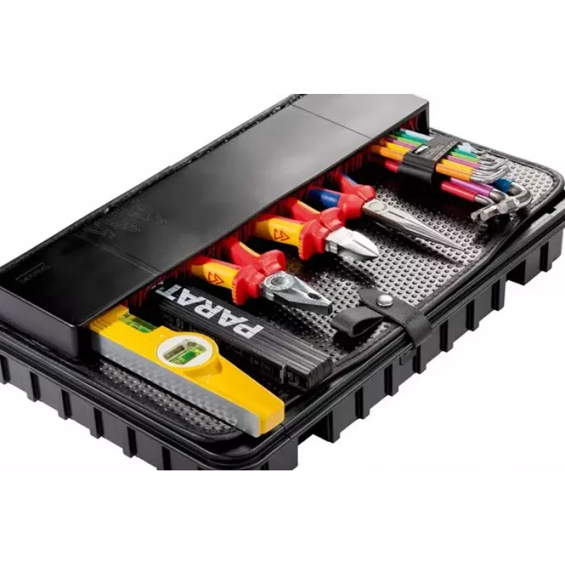 Koffer-accessoire-organizer Parat 498010161