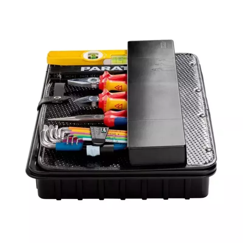 Koffer-accessoire-organizer Parat 498010161