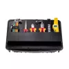 Koffer-accessoire-organizer Parat 498010161