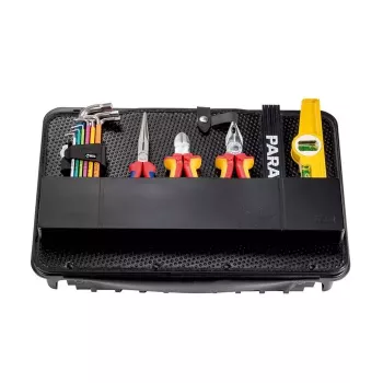 Koffer-accessoire-organizer Parat 498010161