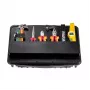 Koffer-accessoire-organizer Parat 498010161