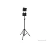 Full range luidspreker Omnitronic 11038872