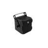 Full range luidspreker Omnitronic 11038872