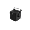Full range luidspreker Omnitronic 11038872