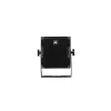 Full range luidspreker Omnitronic 11038872
