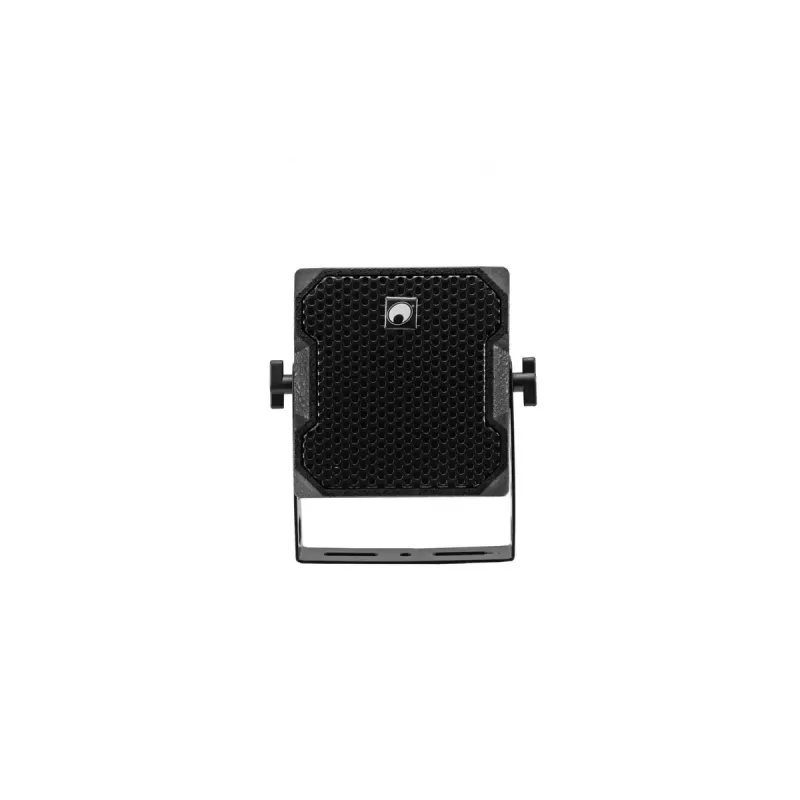 Full range luidspreker Omnitronic 11038872