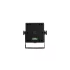 Full range luidspreker Omnitronic 11038872