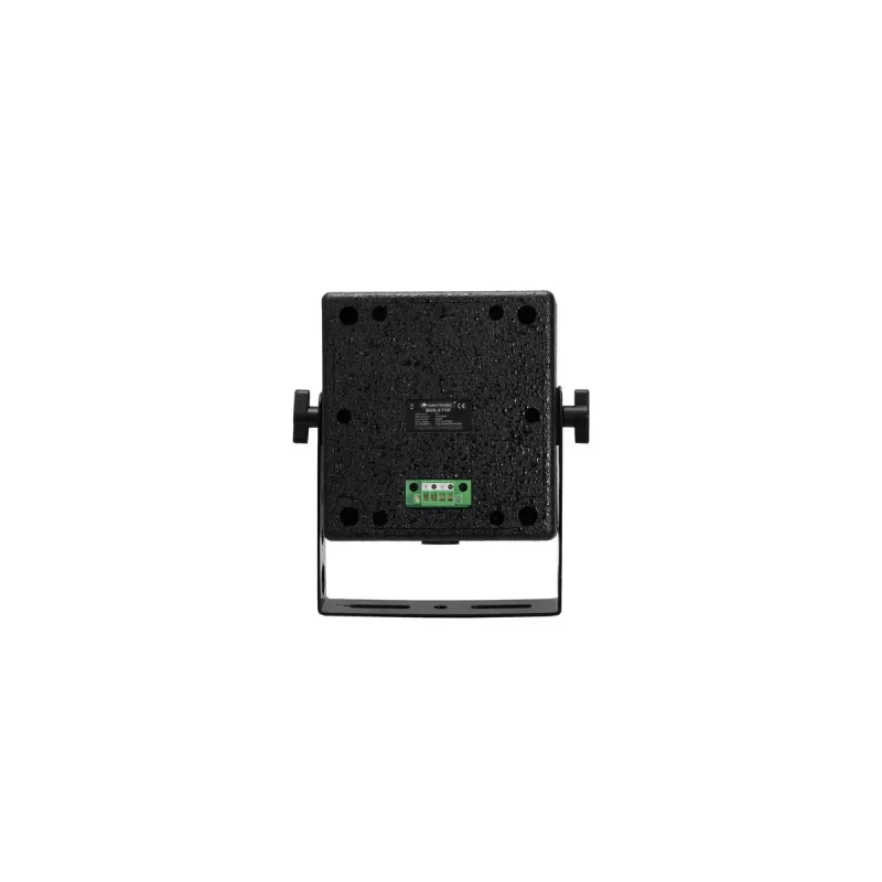 Full range luidspreker Omnitronic 11038872