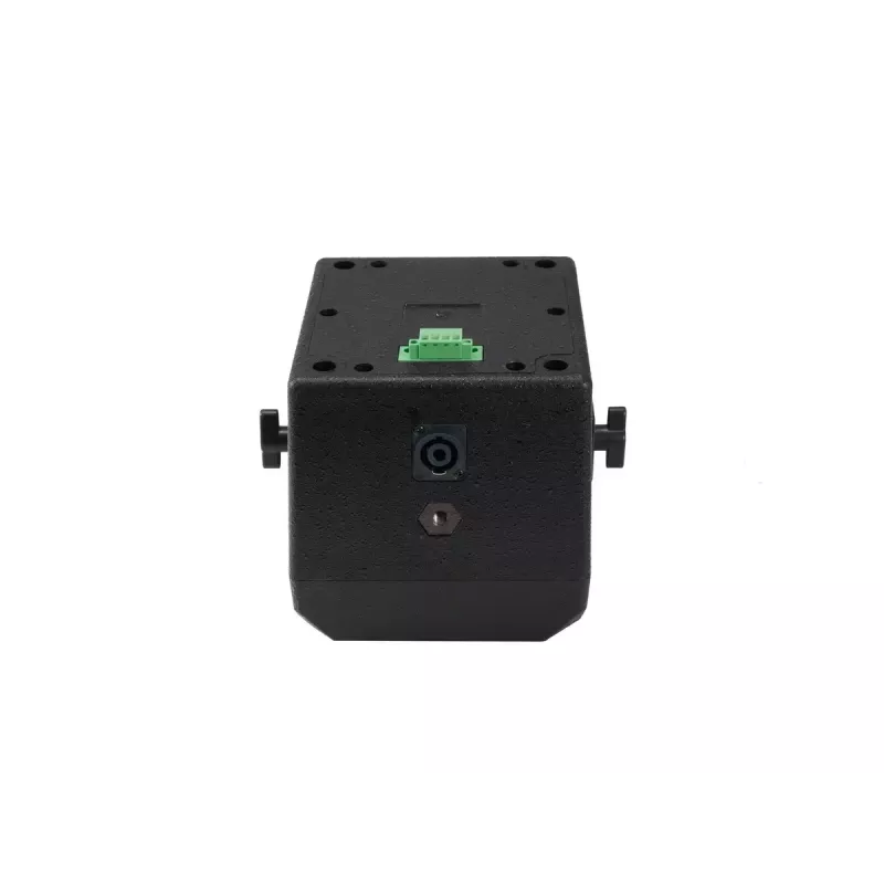 Full range luidspreker Omnitronic 11038872