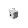 Full range luidspreker Omnitronic 11038873