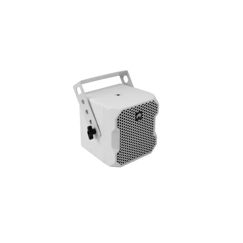 Full range luidspreker Omnitronic 11038873