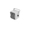 Full range luidspreker Omnitronic 11038873
