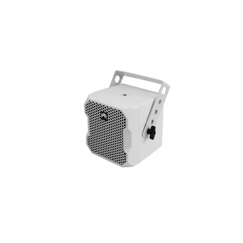 Full range luidspreker Omnitronic 11038873