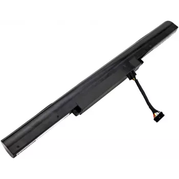 CoreParts laptopaccu voor Lenovo, accu, Lenovo, V4000-ISE, XiaoXin V4000, Y50C, Z41-70, Z41-70 80K5002BUS, Z41-70 80K5002