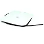 ACT KL16 kabelbinder, nylon/polypropyleen (PP), zwart, 1 st.