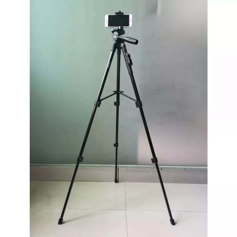 CoreParts MOBX-ACC-007 statief