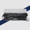 CoreParts MOBX-ACC-007 statief