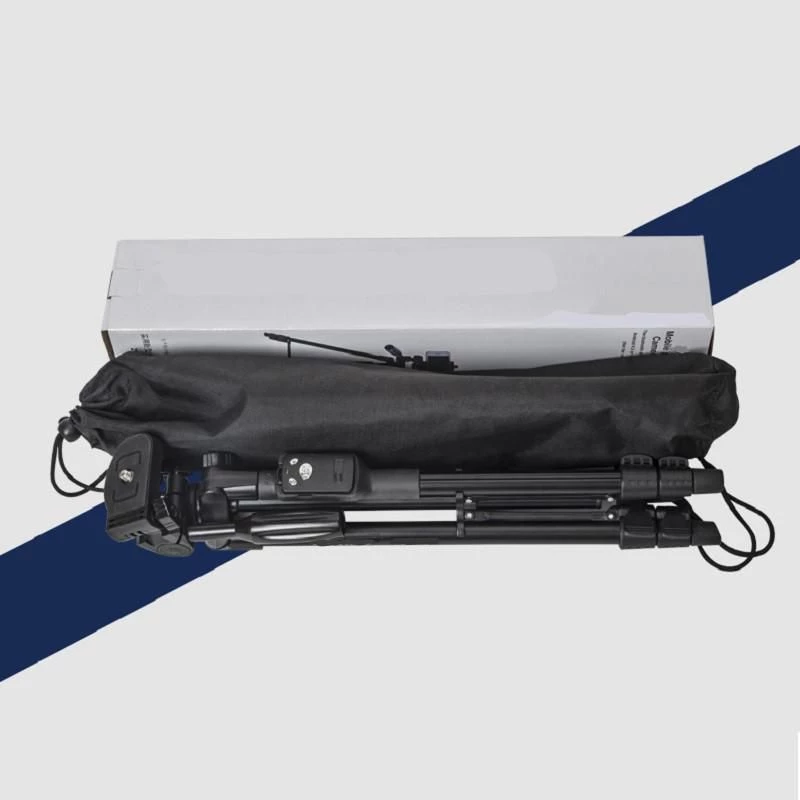 CoreParts MOBX-ACC-007 statief