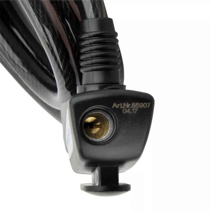 Kabelslot FISCHER E-Bikes 85907