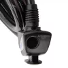 Kabelslot FISCHER E-Bikes 85907