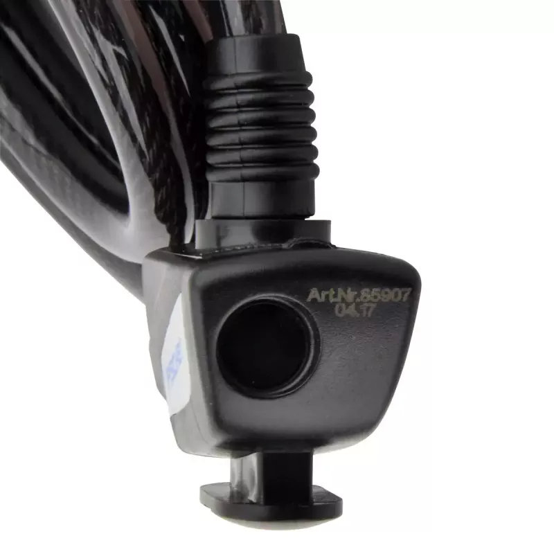 Kabelslot FISCHER E-Bikes 85907