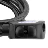 Kabelslot FISCHER E-Bikes 85907