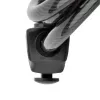 Kabelslot FISCHER E-Bikes 85907