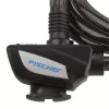 Kabelslot FISCHER E-Bikes 85907