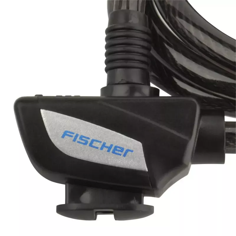 Kabelslot FISCHER E-Bikes 85907