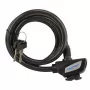 Kabelslot FISCHER E-Bikes 85907