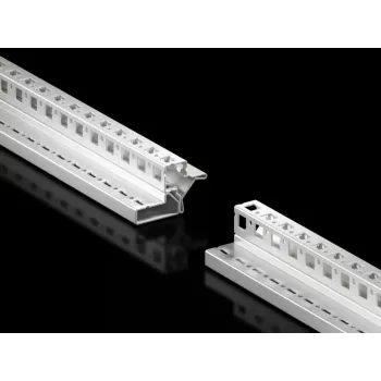 Aansluitset Rittal 5302.037