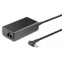 CoreParts MBXHP-AC0039 voeding/adapter indoor 45 W zwart