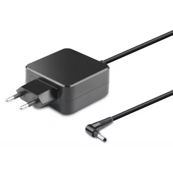 CoreParts MBXLE-AC0019 voeding indoor 45 W zwart
