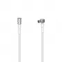 Hama 00205331 coaxkabel 3 m F wit
