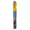 Bosch A282H ruitenwisserblad