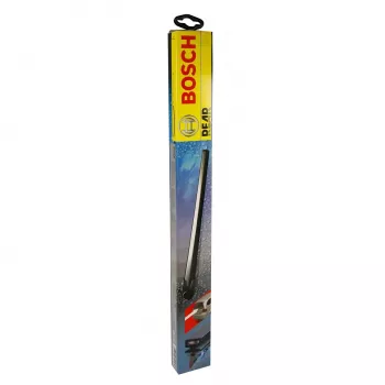 Bosch A282H ruitenwisserblad
