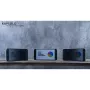 Privacy gehard glas KAPSOLO iPhone 12 mini