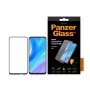PanzerGlass 5356 transparante schermbeschermer voor Huawei (1 st.)