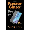 PanzerGlass 5356 transparante schermbeschermer voor Huawei (1 st.)