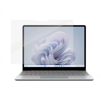 PanzerGlass® schermbeschermglas Microsoft Surface Laptop Go3 | Go 2 | Go