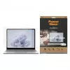 PanzerGlass® schermbeschermglas Microsoft Surface Laptop Go3 | Go 2 | Go